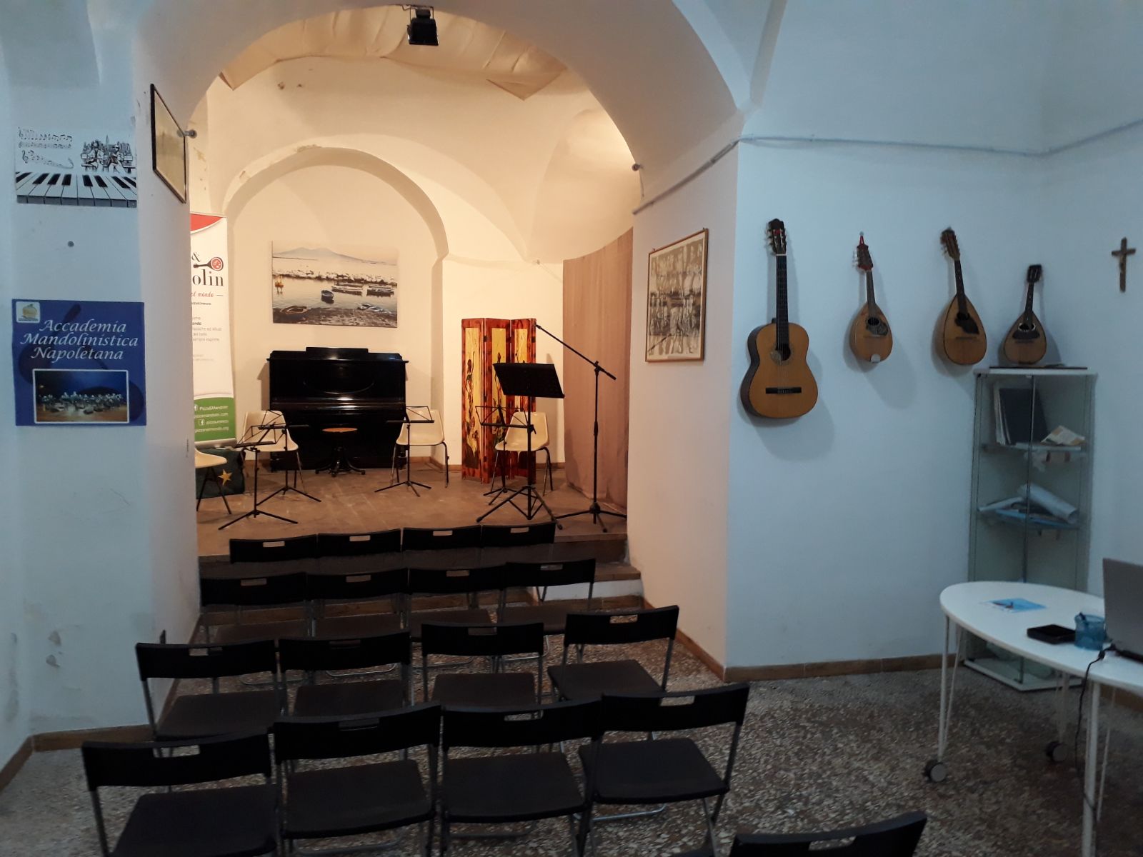 Sala_il_sogno